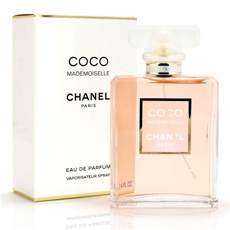 chanel mademoiselle 35|chanel mademoiselle sale.